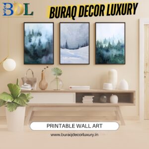 Buraq Decor Luxury Advertisements (1)