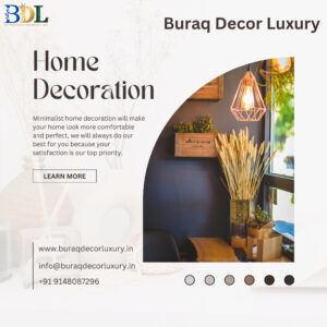 Buraq Decor Luxury Advertisements (2)