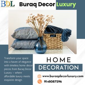 Buraq Decor Luxury Advertisements (3)
