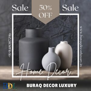 Buraq Decor Luxury Advertisements (4)