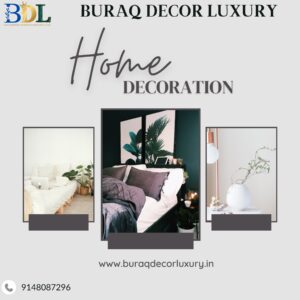 Buraq Decor Luxury Advertisements (5)