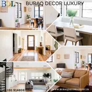 Buraq Decor Luxury Advertisements (6)