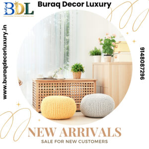 Buraq Decor Luxury Advertisements (8)