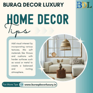 Buraq Decor Luxury Advertisements (9)